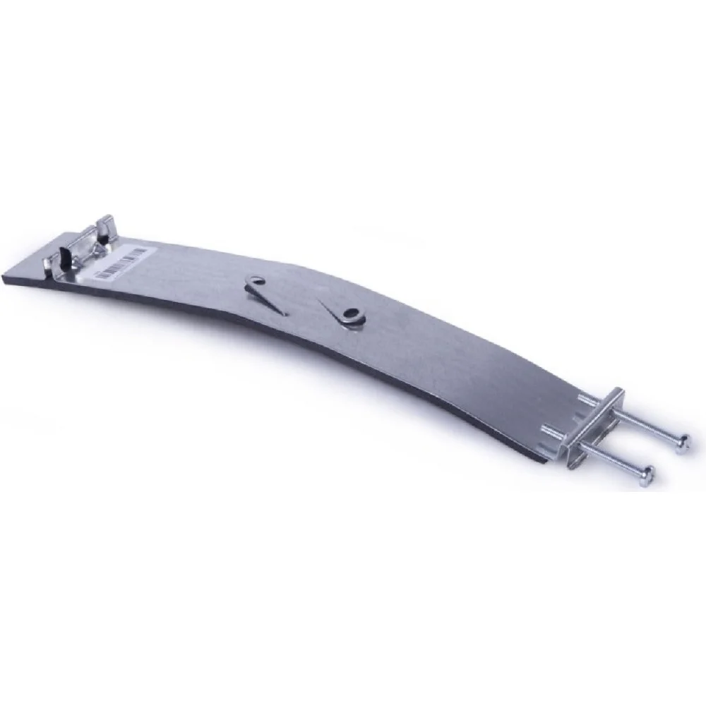 Быстроразъемный хомут Diaflex AP-315 УФ-01000501