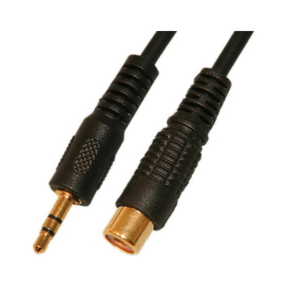 Переход Pro Legend PL2266