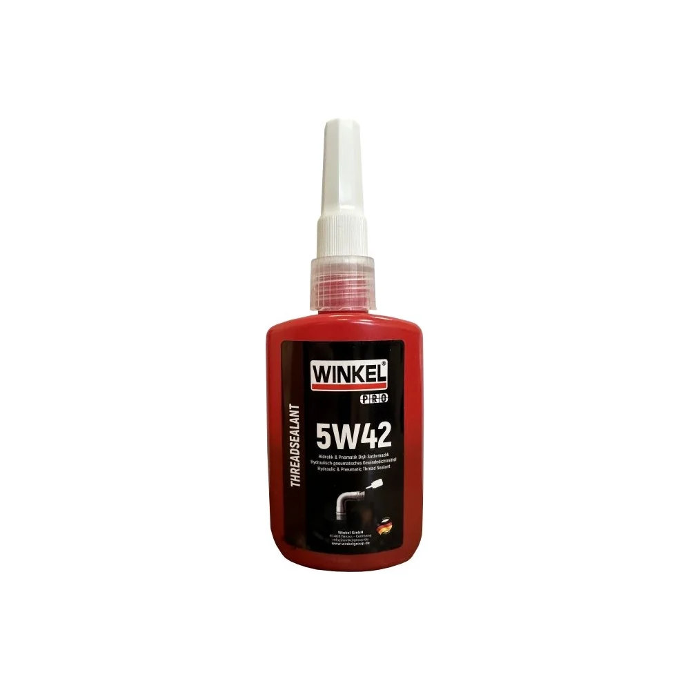 Резьбовой герметик WINKEL pro 20409