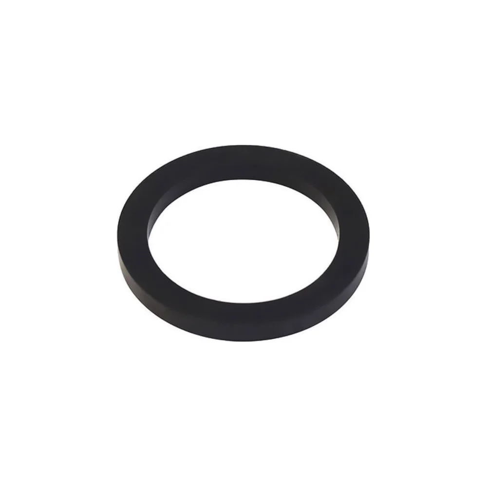 Уплотнение для камлоков TITAN LOCK TL500BU_5