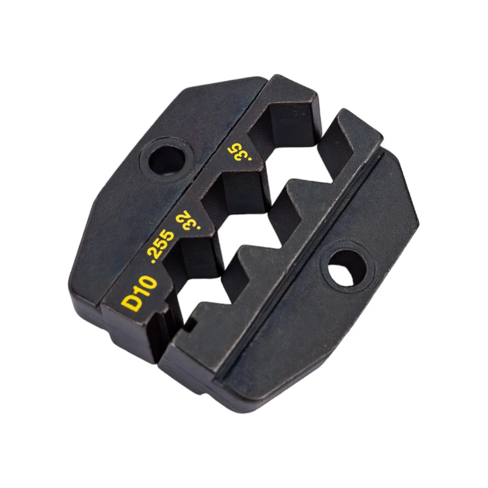 Сменные губки Pro'sKit 1PK-3003D10 00246248