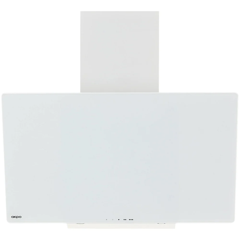 Вытяжка AKPO WK-4 Smart eco II 3111