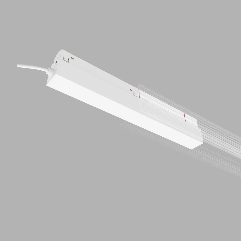 Трансформатор Elektrostandard Slim Magnetic a061248