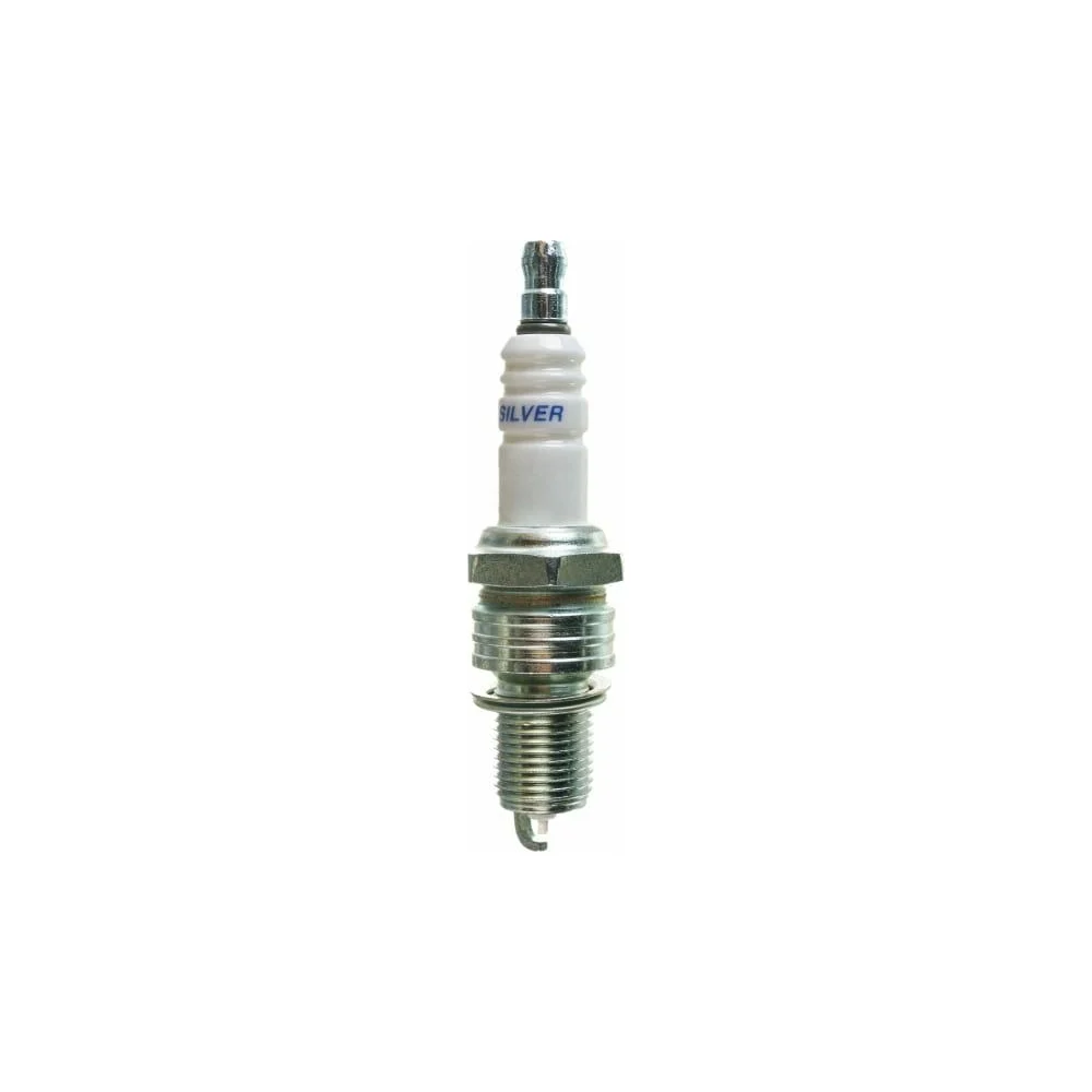 Свеча зажигания ГАЗ BRISK SILVER LPG 1465 LR17YS-9-N