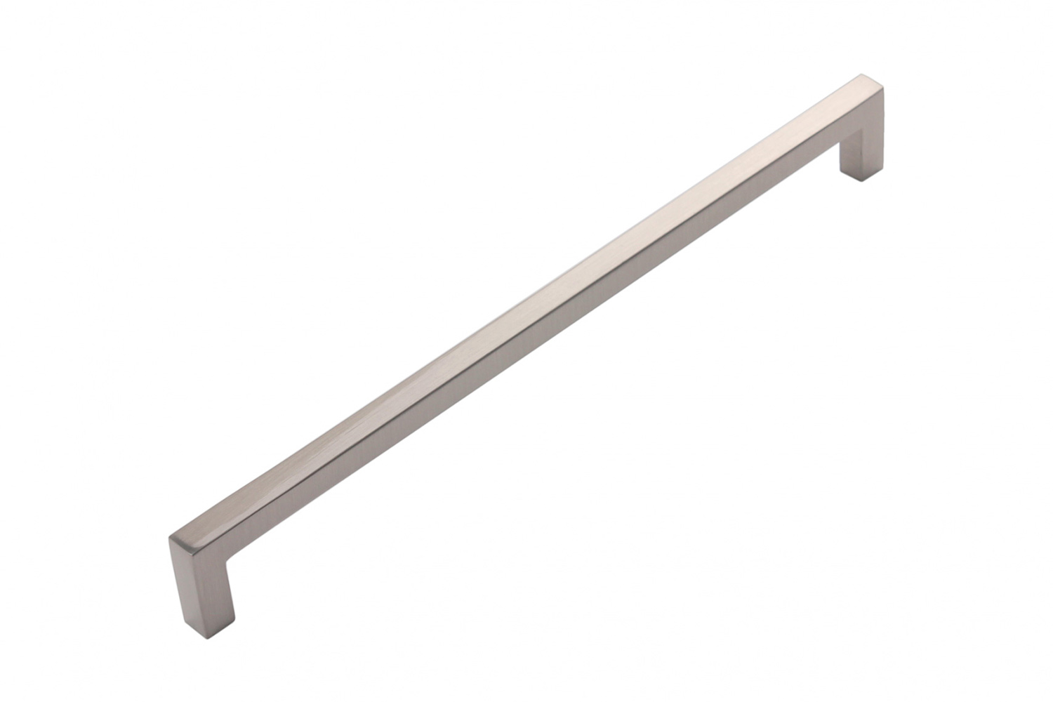 Ручка BOYARD RS043SN.4/128