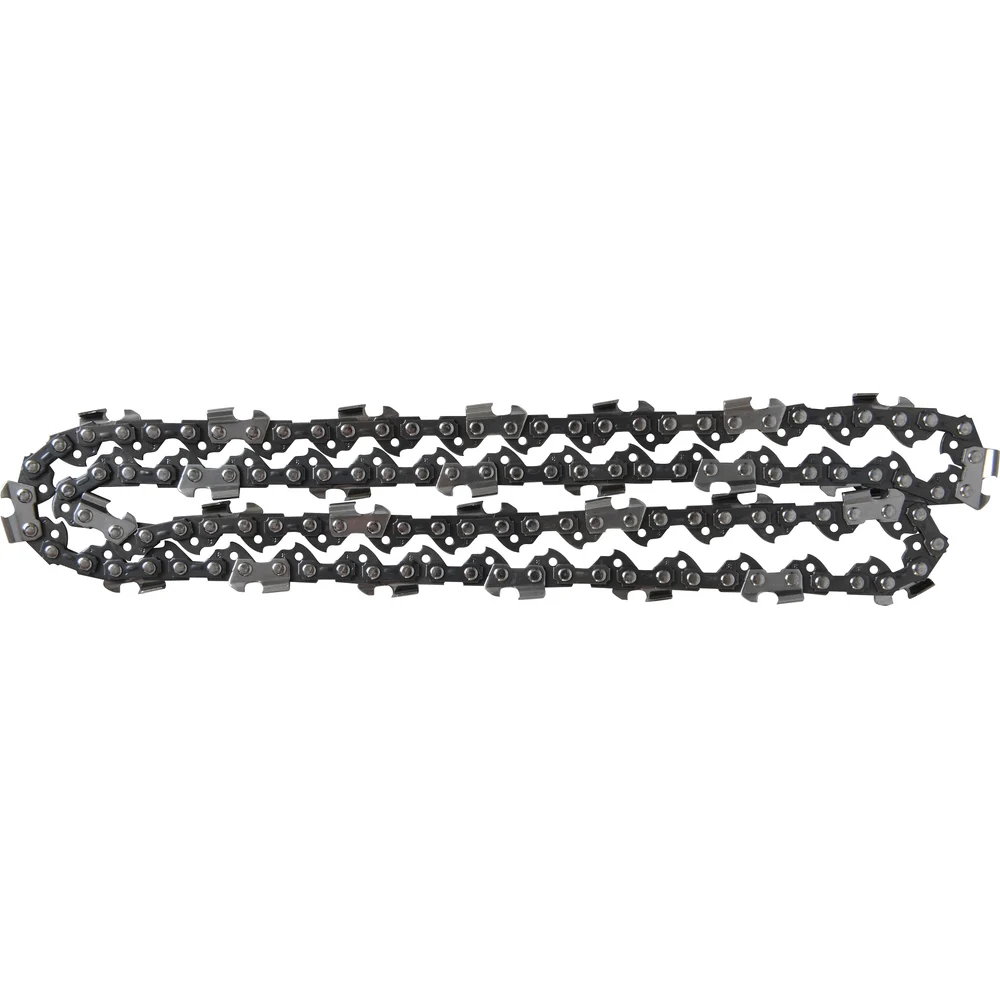 Цепь для цепных пил Sturm SC38013CRT-OL-59