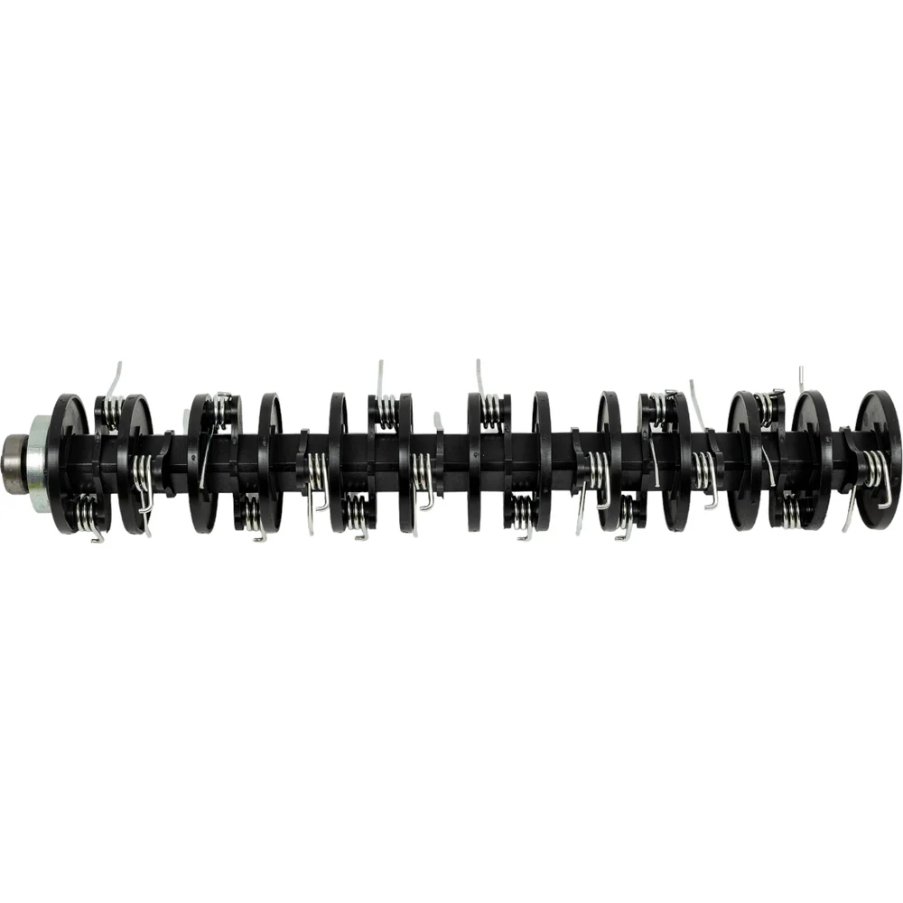 RAC821