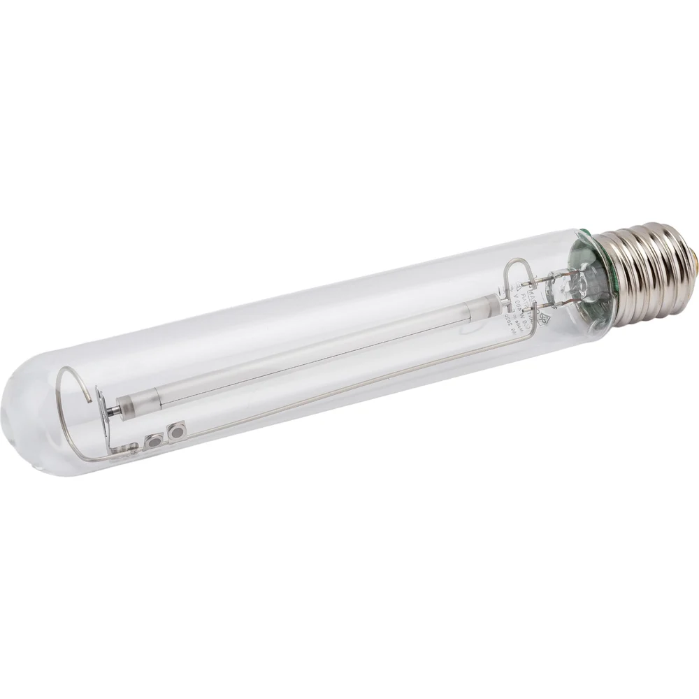 Натриевая лампа высокого давления Osram PLANTASTAR 4052899237223