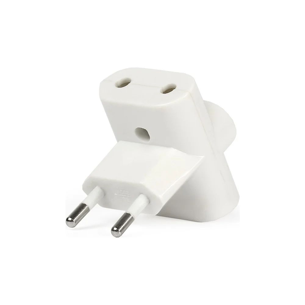 Блок Smartbuy SBE-06-A04-3