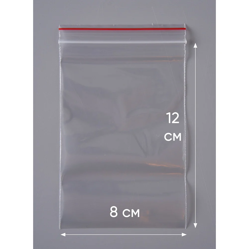 Пакет PACK INNOVATION IP00081235-2