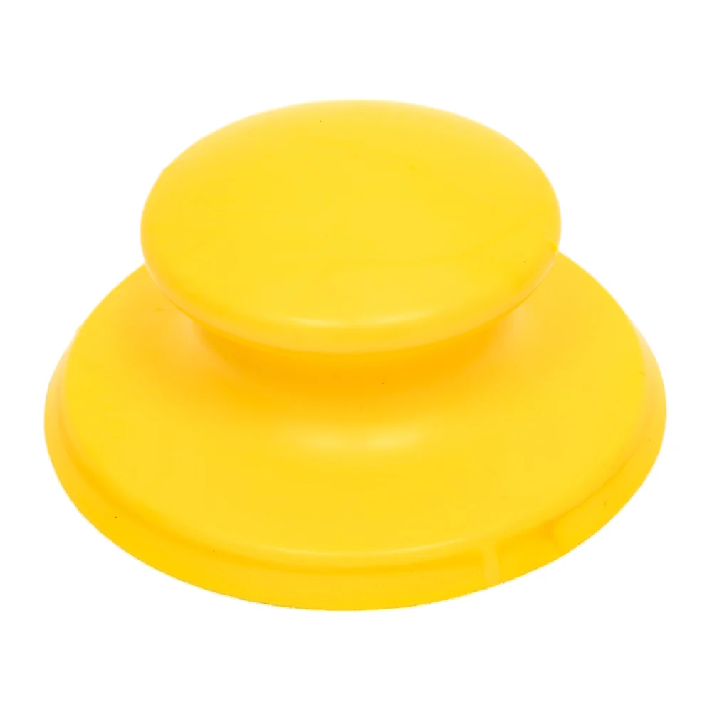 Ручной шлифок Uniq tool UTG-0205