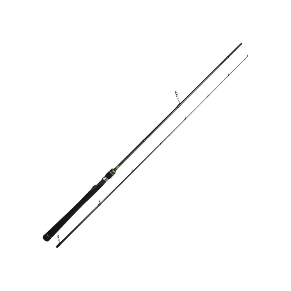Спиннинг для рыбалки Stinger Blaxter 632L ef50732