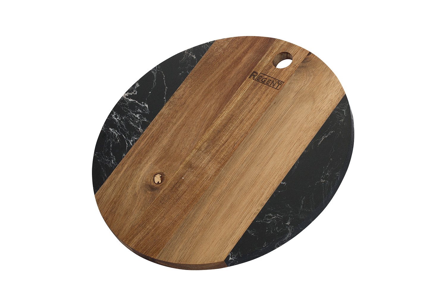 Доска разделочная REGENT Inox Acacia
