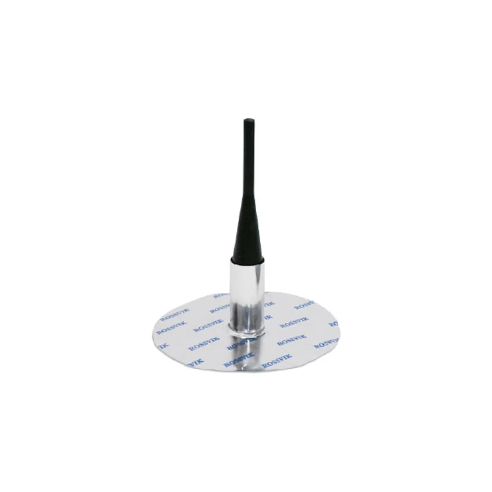 Грибки Rossvik Г 12-2 НФ-00000547