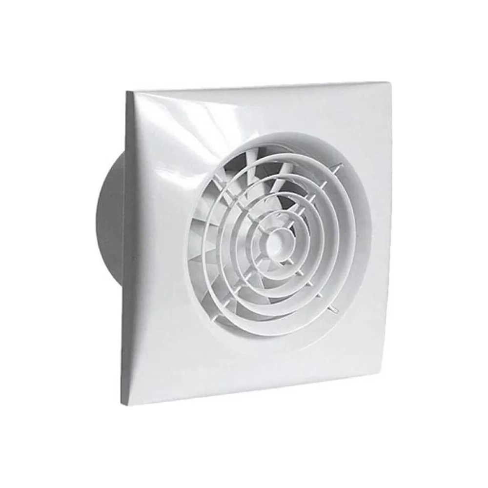 Накладной вентилятор Ventart VD150N 4687203699130
