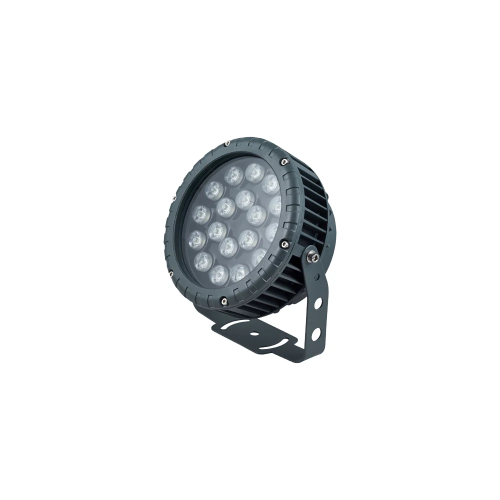 Светодиодный прожектор FERON LL-885 32148