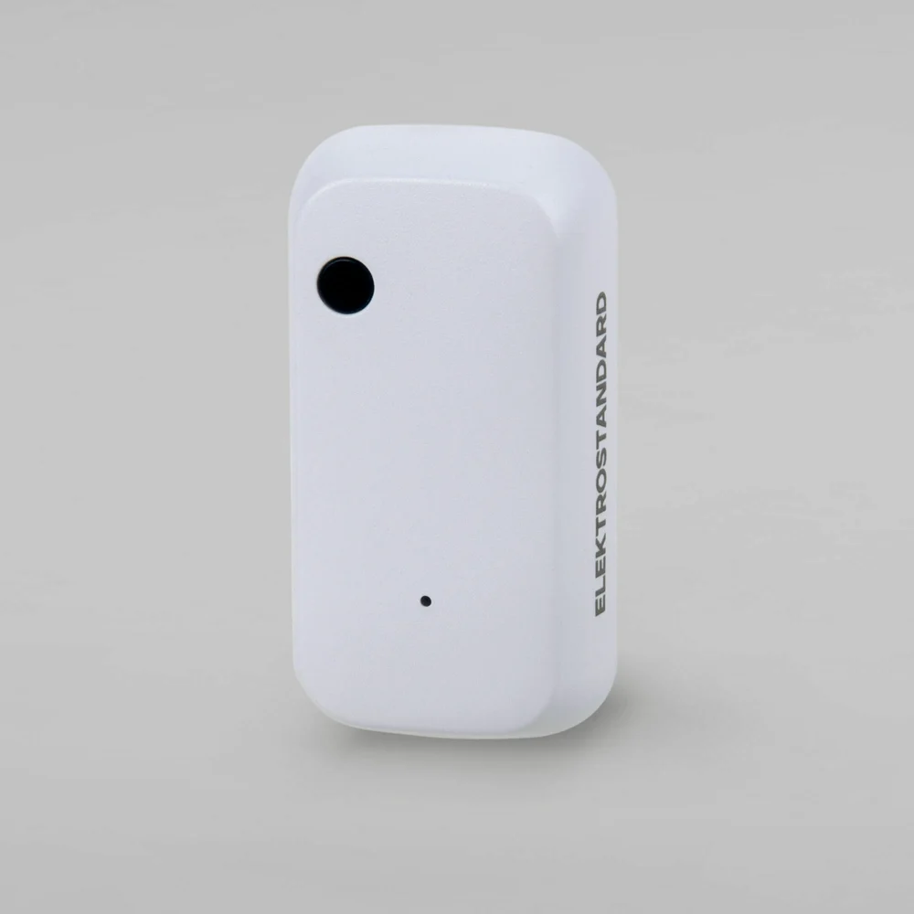 Умный датчик освещения Elektrostandard 76200/00 a060337