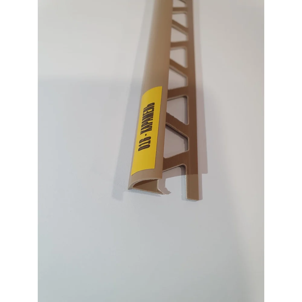 Наружная раскладка для плитки Ideal Нп8 016 КАР