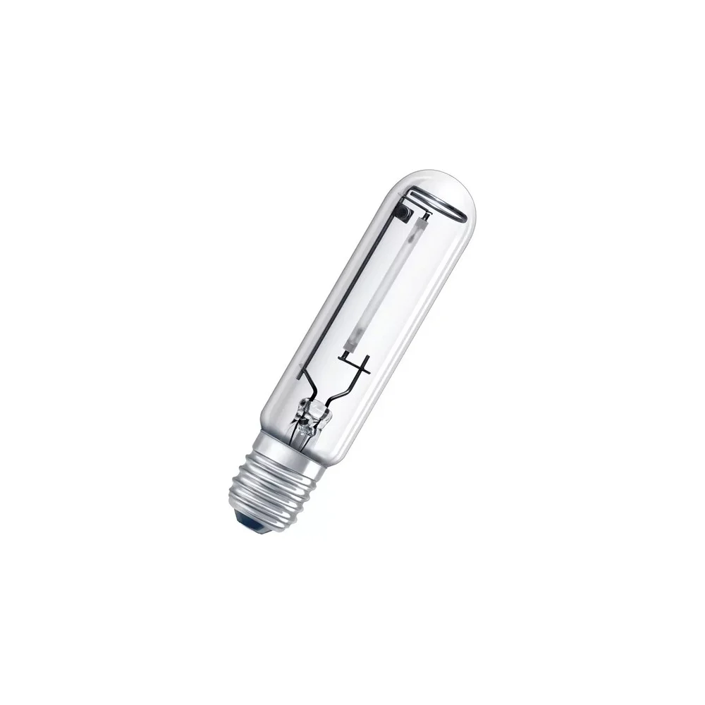 Натриевая лампа высокого давления для светильников Osram NAV-T 4052899415416