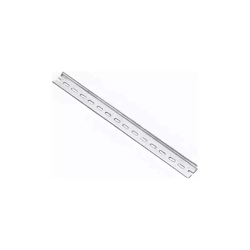 Дин-рейка DEKraft ДН101-0060 32053DEK