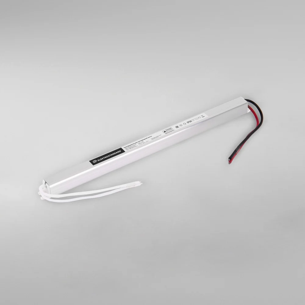 Трансформатор Elektrostandard LST a052987