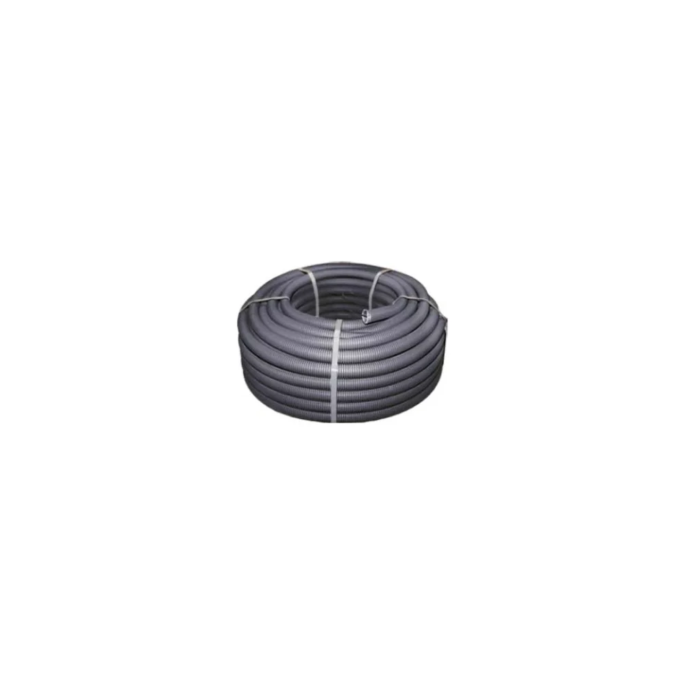 Гофрированная труба FRHF EKF Plast PROxima FRHF-32