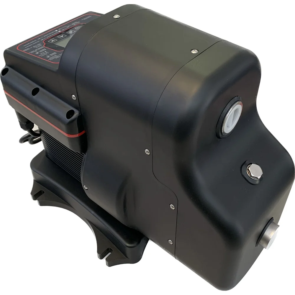 Насос Tesk Mini 1100 33MINI11000122