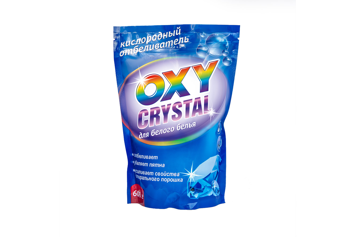 Средство Oxy cristal