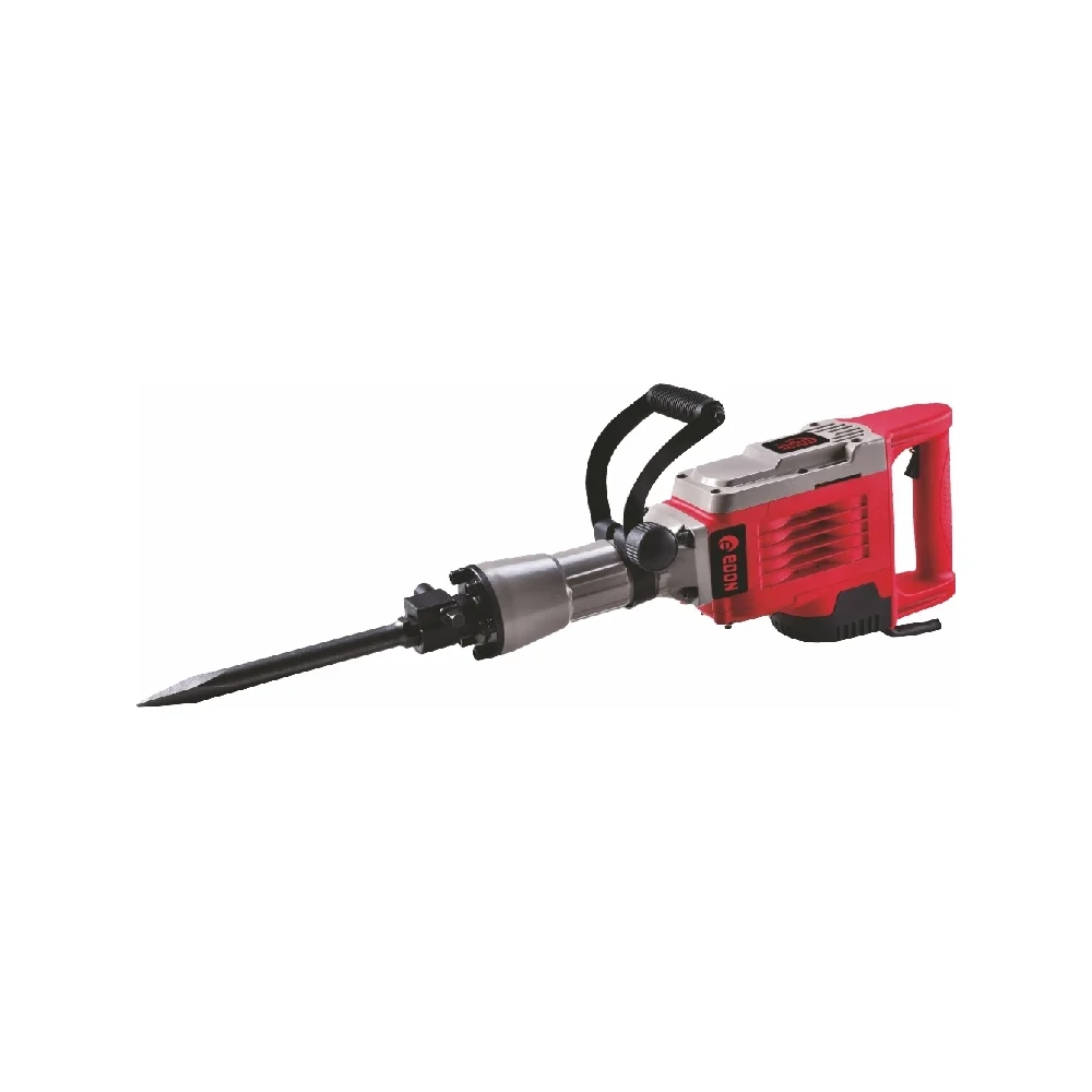 Отбойный молоток EDON DH-GL110A 7292