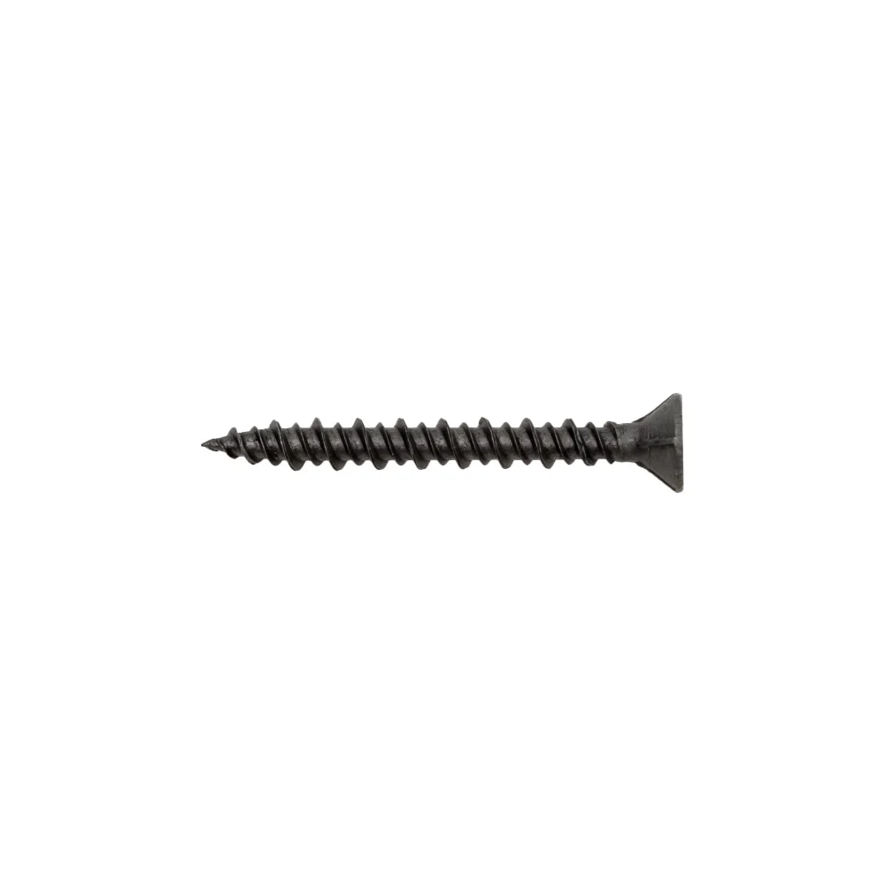 Саморез для ГВЛ STEELREX 0107039035B500010064