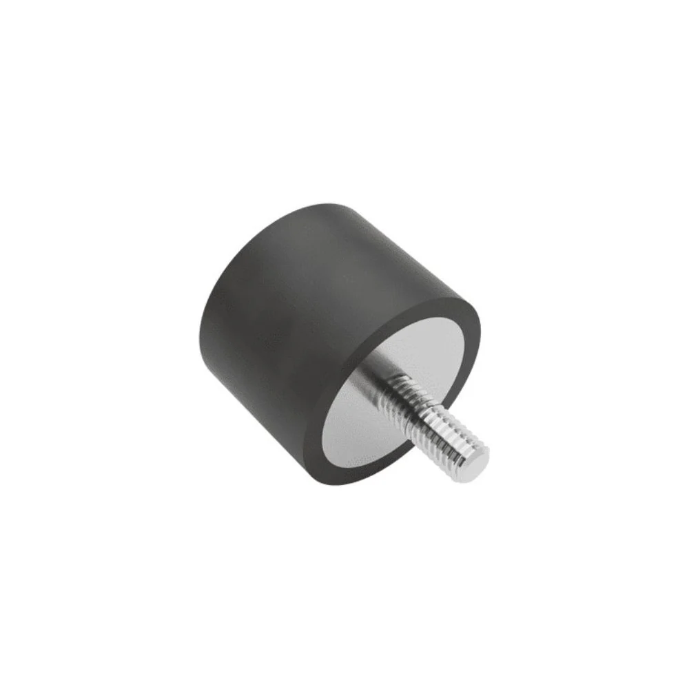 Виброизолятор OK-Las OKSD.5040.M1027 SH 55 (+/-5)