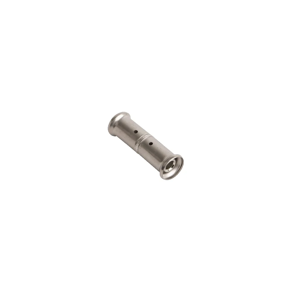 Муфта Henco 15P-2020