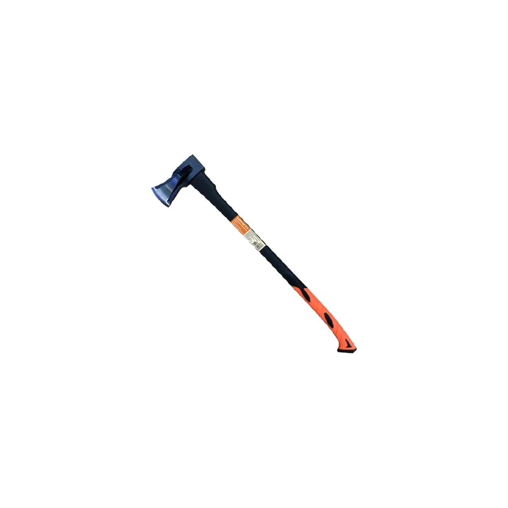 Топор-колун Bohrer 45129200