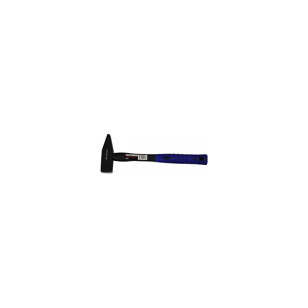 Слесарный молоток Forsage 48194 F-801800