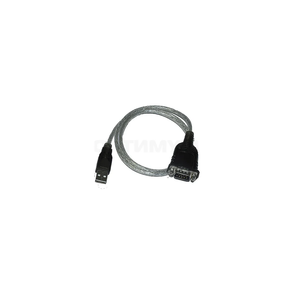 Кабель-переходник Vibra COM-USB