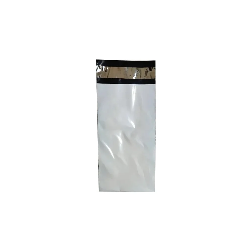 Курьерский пакет PACK INNOVATION IP00KP.KK01121.60-k5