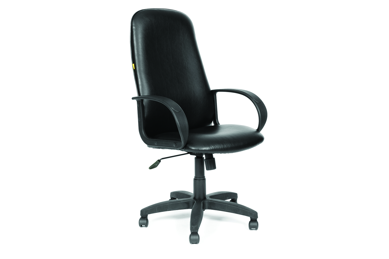 Кресло офисное CHAIRMAN 279