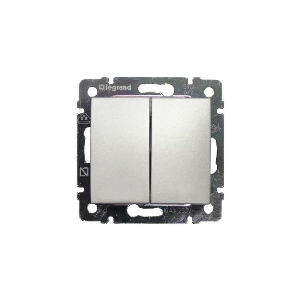 Legrand Valena 770108 770108