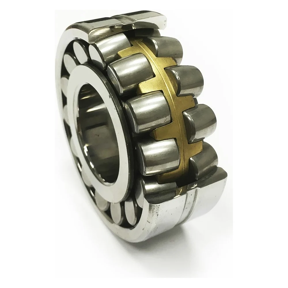 Подшипник DINROLL 22228MBW33 6000000011239