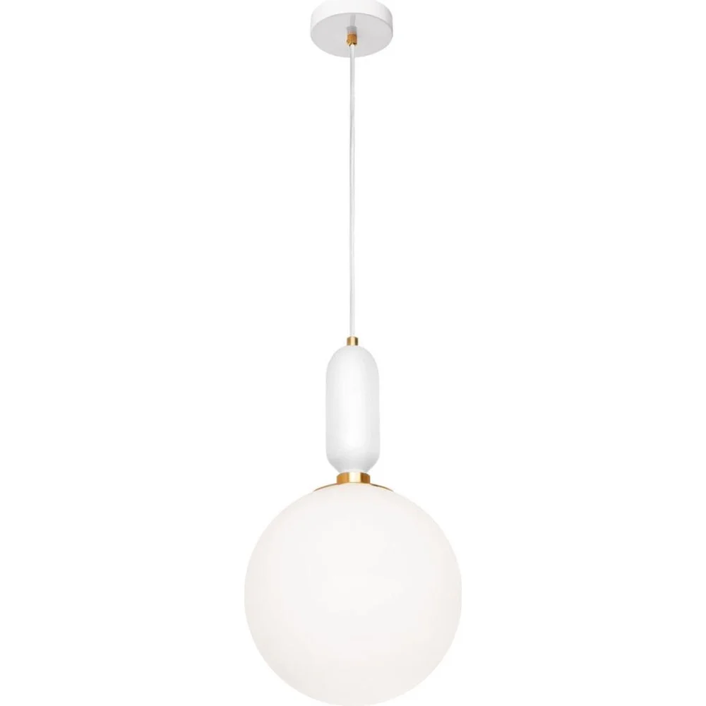 Подвесной светильник LOFT IT Parachilna 9975-C