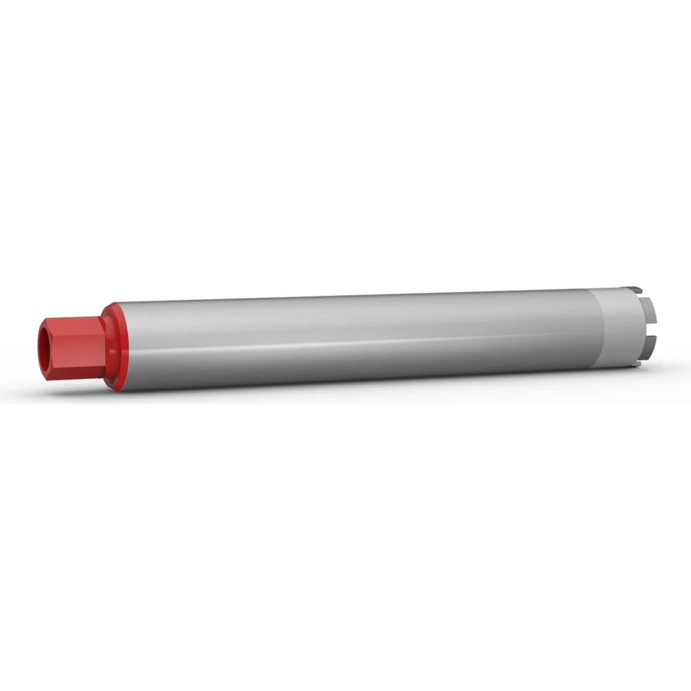 Сверлильная коронка Rothenberger HSP-E FF51072