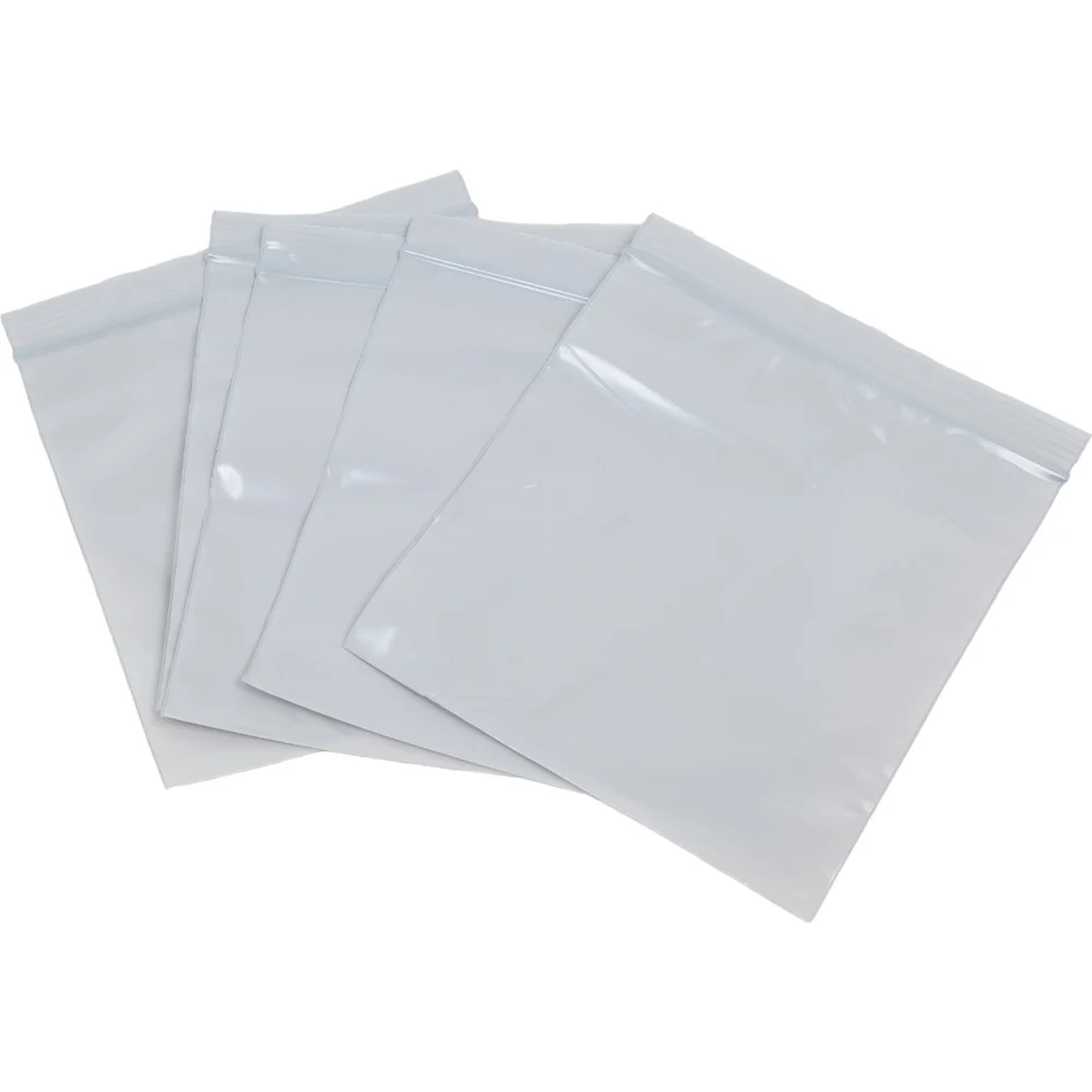 Пакет ЦИРКОН ZIP151550G