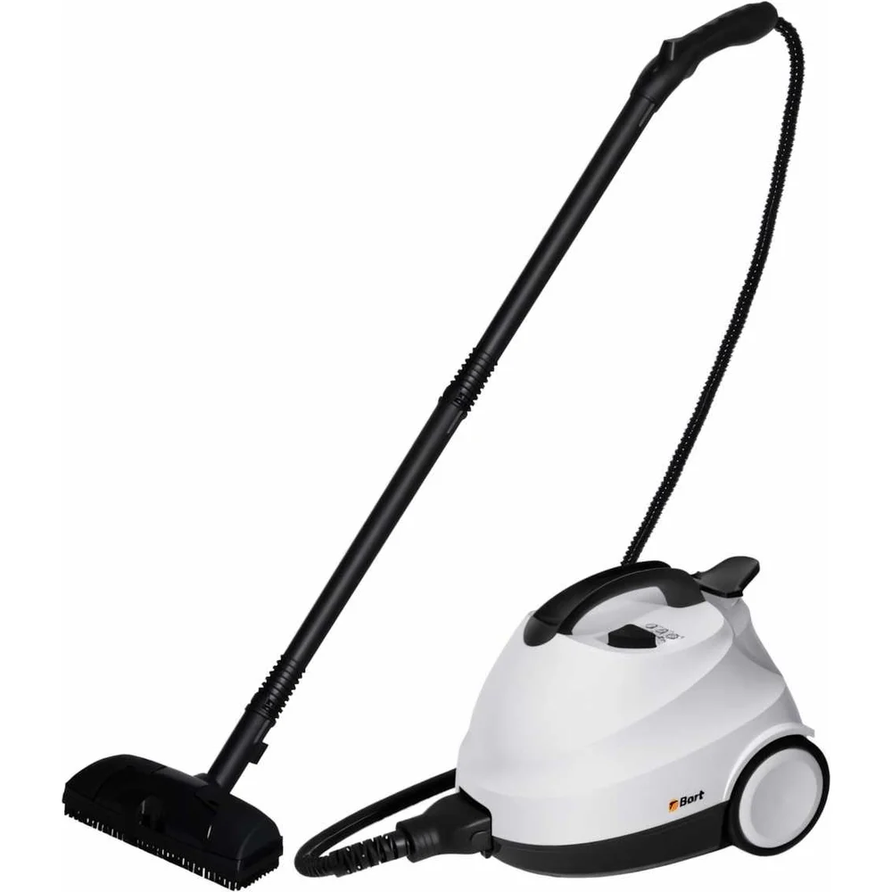 Отпариватель BORT BDR-2700-R 93412987