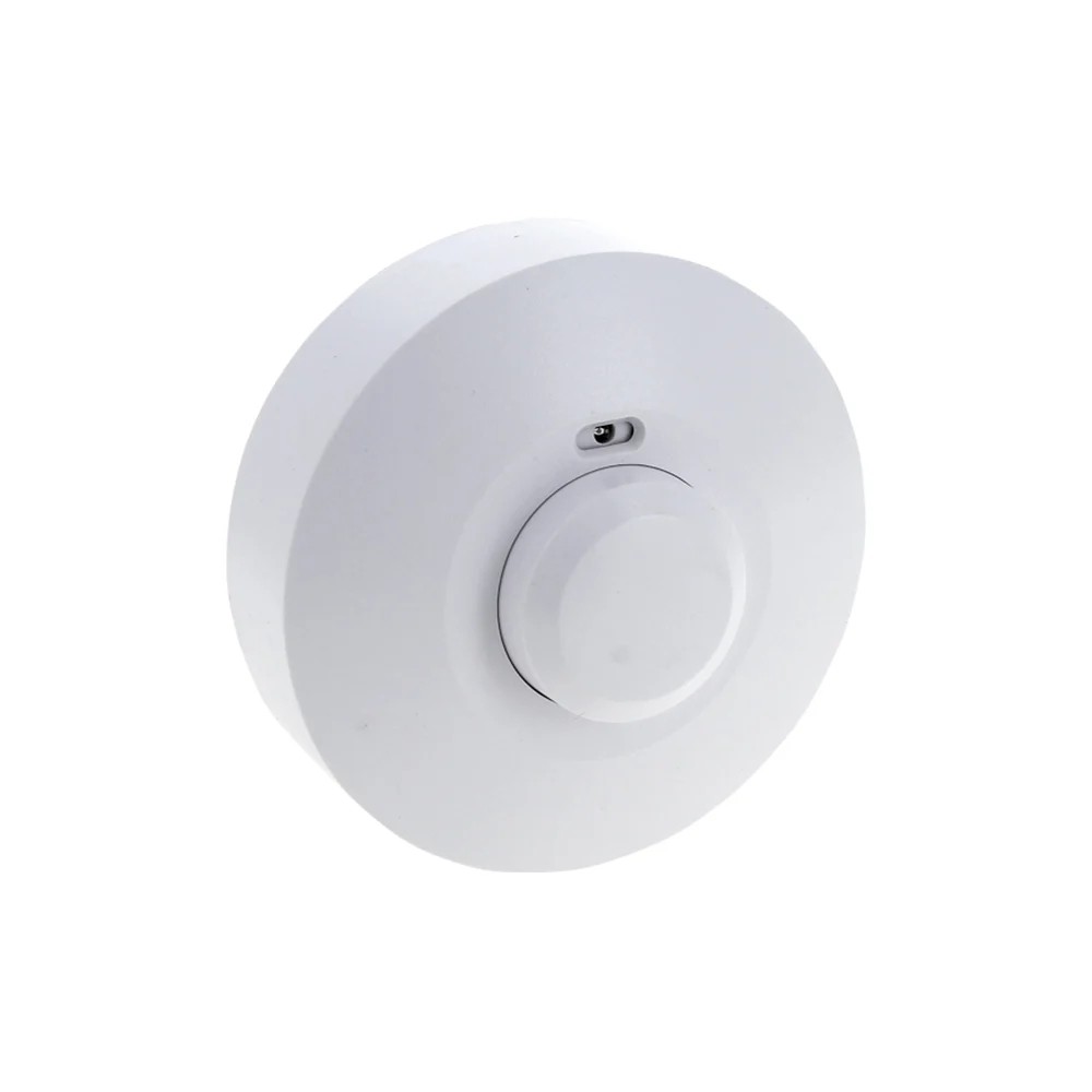Микроволновый датчик движения EKF MW-703 PROxima dd-mw-703