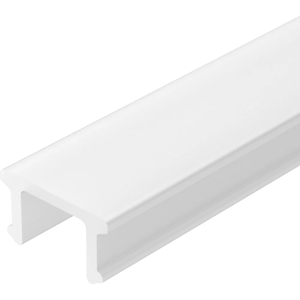 Экран Arlight SL-W7-2000 OPAL 019324