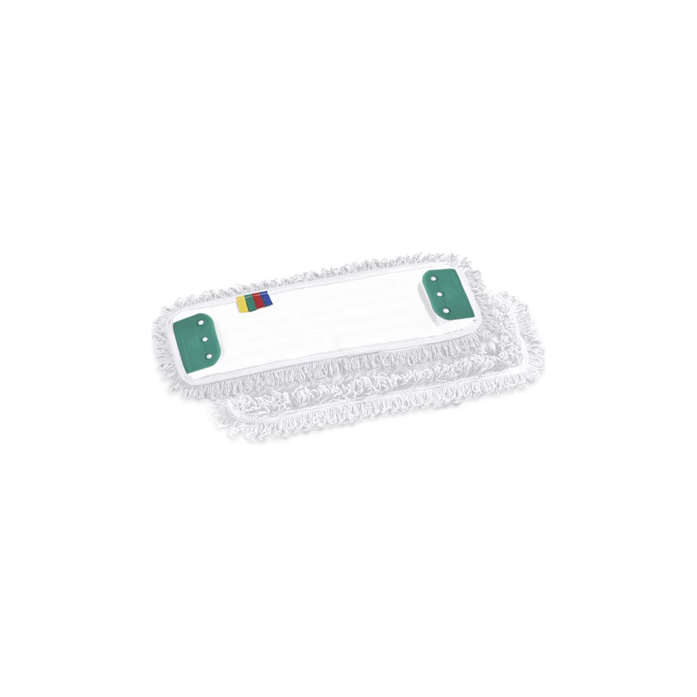 Моп TTS Microriccio 00000694