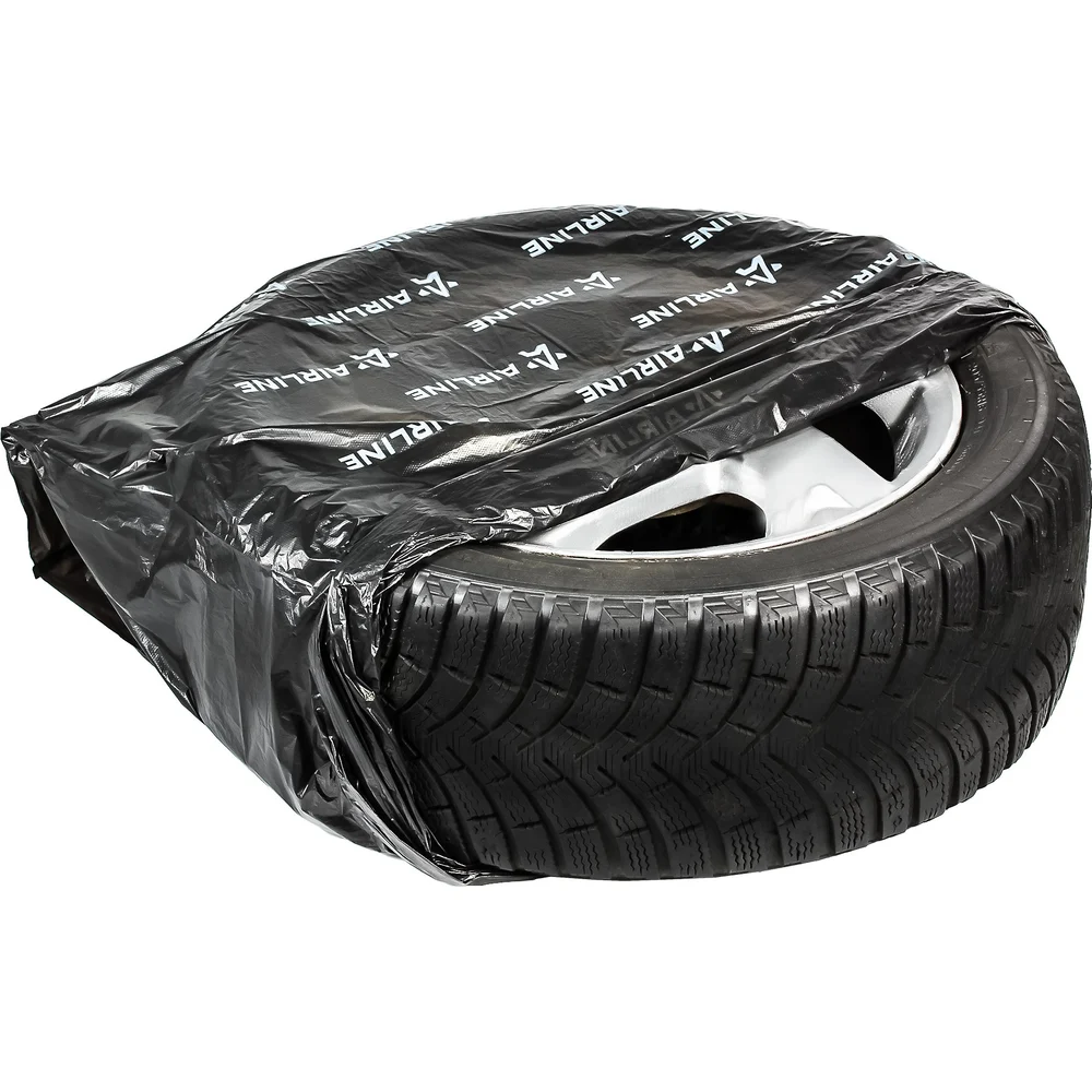 Мешки для колес Airline PRO ADPB005