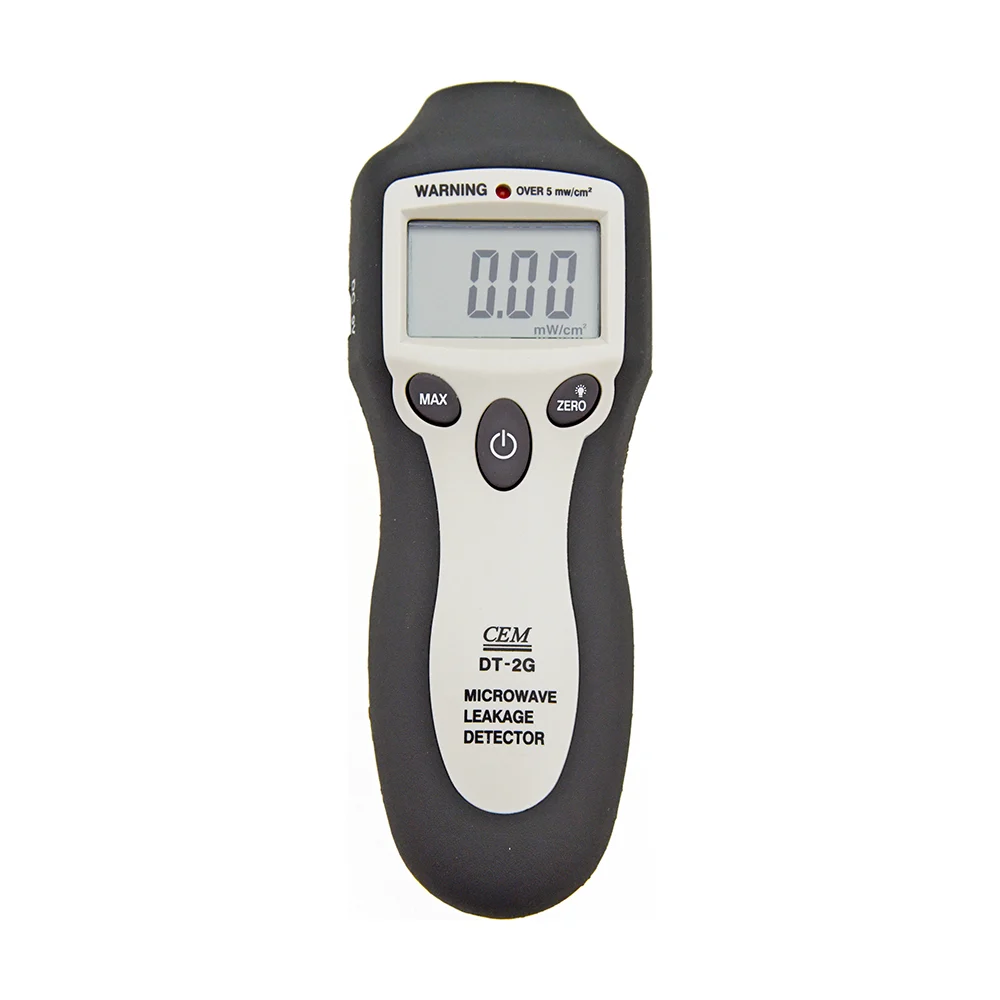 Детектор СВЧ излучения СЕМ DT-2G 480335
