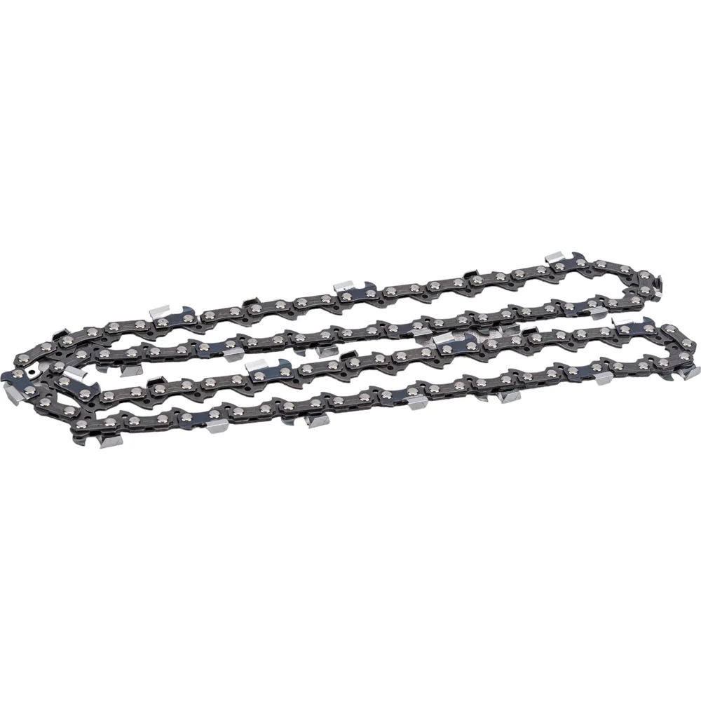 Цепь Rezer SUPER VXL93PRO-57 03.025.00029