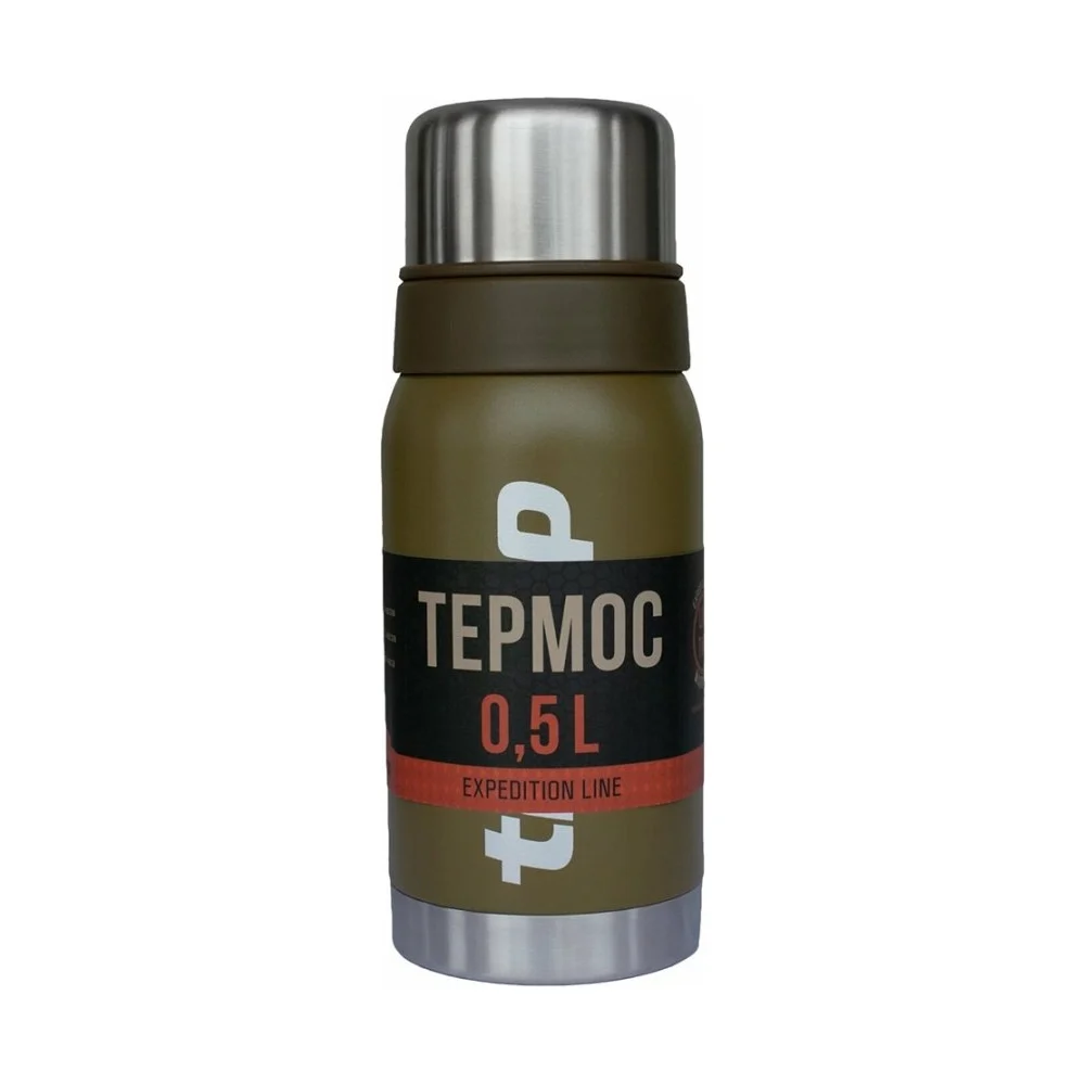 Термос Tramp TRC-0301